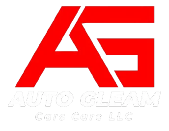 auto gleam car care llc